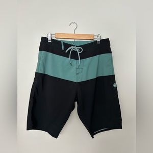 Men’s Jetty Board Shorts